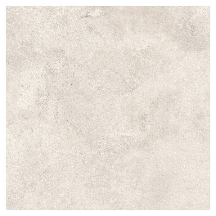 Cersanit Podna pločica GPT1123 White Lappato Sugar  (59,8 x 59,8 cm) | BAUHAUS
