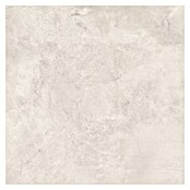 Cersanit Podna pločica GPT1123 White Lappato Sugar  (59,8 x 59,8 cm) | BAUHAUS