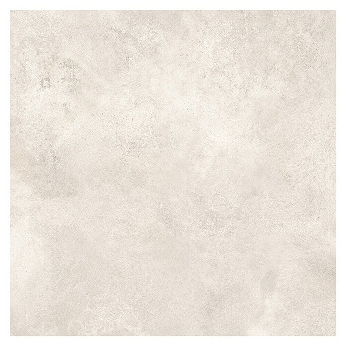 Cersanit Podna pločica GPT1123 White Lappato Sugar  (59,8 x 59,8 cm) | BAUHAUS