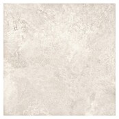 Cersanit Podna pločica GPT1123 White Lappato Sugar  (59,8 x 59,8 cm) | BAUHAUS