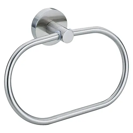 Tesa Handtuchring
