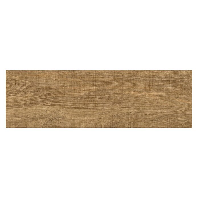 Cersanit Talne ploščice Raw Wood Brown  (18,5 x 59,8 cm, Mat) | Kamnite ploščice | Talne ploščice | Ploščice | Izdelki | BAUHAUS