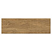 Cersanit Talne ploščice Raw Wood Brown  (18,5 x 59,8 cm, Mat) | Kamnite ploščice | Talne ploščice | Ploščice | Izdelki | BAUHAUS