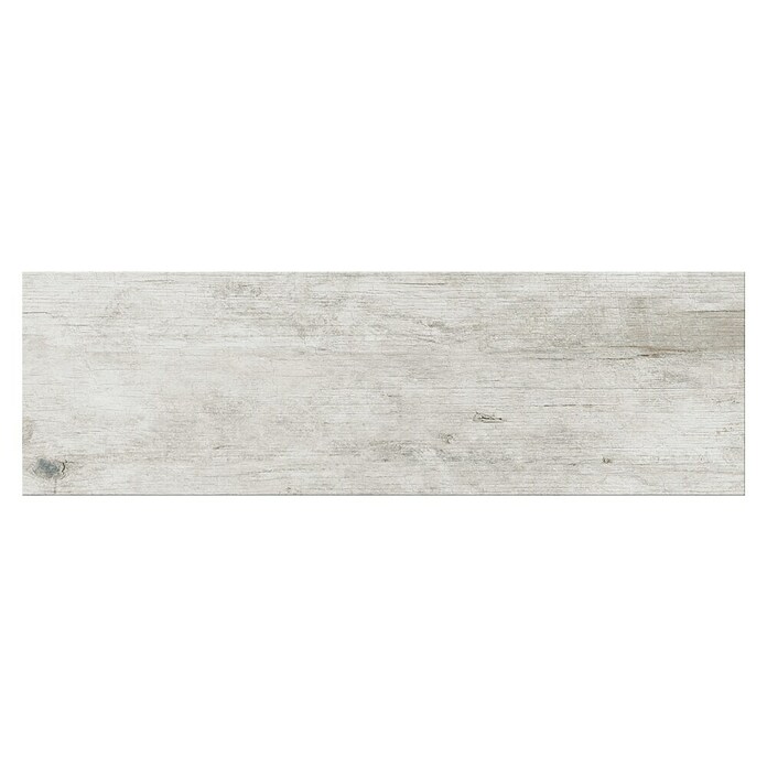 Cersanit Talne ploščice G1804 Light Grey  (18,5 x 59,8 cm, Mat) | Kamnite ploščice | Talne ploščice | Ploščice | Izdelki | BAUHAUS