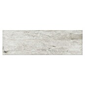 Cersanit Talne ploščice G1804 Light Grey  (18,5 x 59,8 cm, Mat) | Kamnite ploščice | Talne ploščice | Ploščice | Izdelki | BAUHAUS
