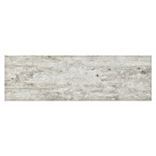 Cersanit Podna pločica G1804 Light Grey  (18,5 x 59,8 cm, Mat) | BAUHAUS