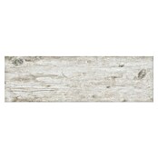 Cersanit Podna pločica G1804 Light Grey  (18,5 x 59,8 cm, Mat) | BAUHAUS