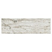 Cersanit Podna pločica G1804 Light Grey  (18,5 x 59,8 cm, Mat) | BAUHAUS