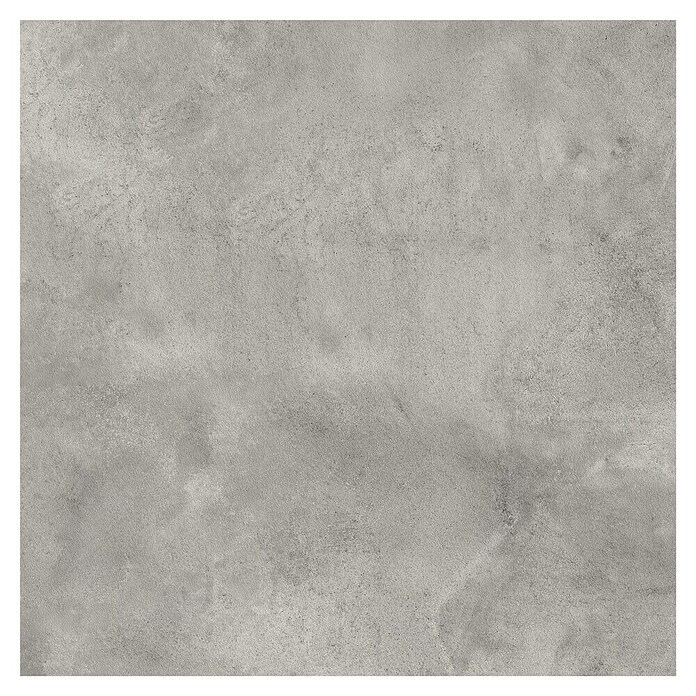 Cersanit Podna pločica GPT1123 Grey Lappato Sugar  (59,8 x 59,8 cm) | BAUHAUS