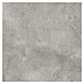 Cersanit Podna pločica GPT1123 Grey Lappato Sugar  (59,8 x 59,8 cm) | BAUHAUS