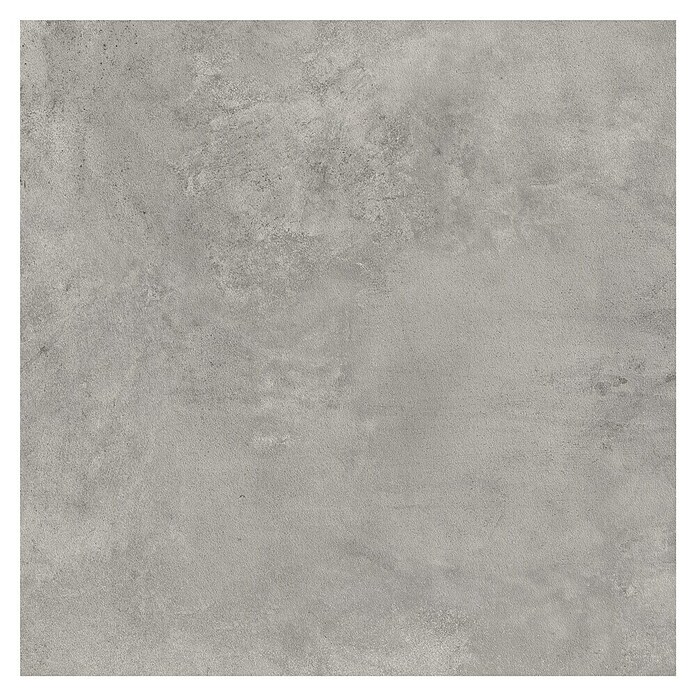 Cersanit Podna pločica GPT1123 Grey Lappato Sugar  (59,8 x 59,8 cm) | BAUHAUS