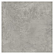 Cersanit Podna pločica GPT1123 Grey Lappato Sugar  (59,8 x 59,8 cm) | BAUHAUS