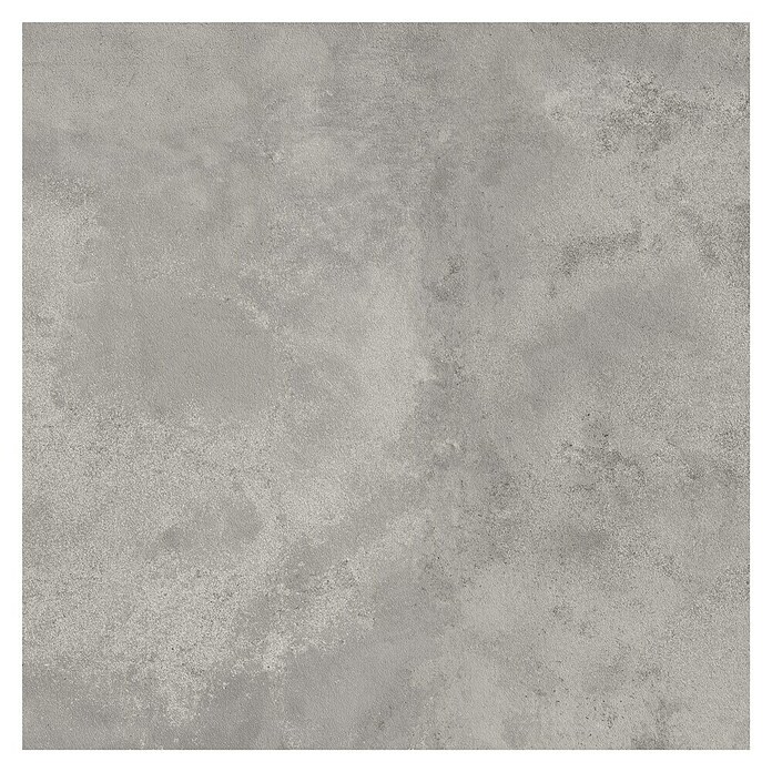 Cersanit Podna pločica GPT1123 Grey Lappato Sugar  (59,8 x 59,8 cm) | BAUHAUS