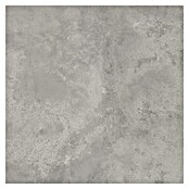 Cersanit Podna pločica GPT1123 Grey Lappato Sugar  (59,8 x 59,8 cm) | BAUHAUS