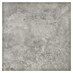 Cersanit Podna pločica GPT1123 Grey Lappato Sugar 