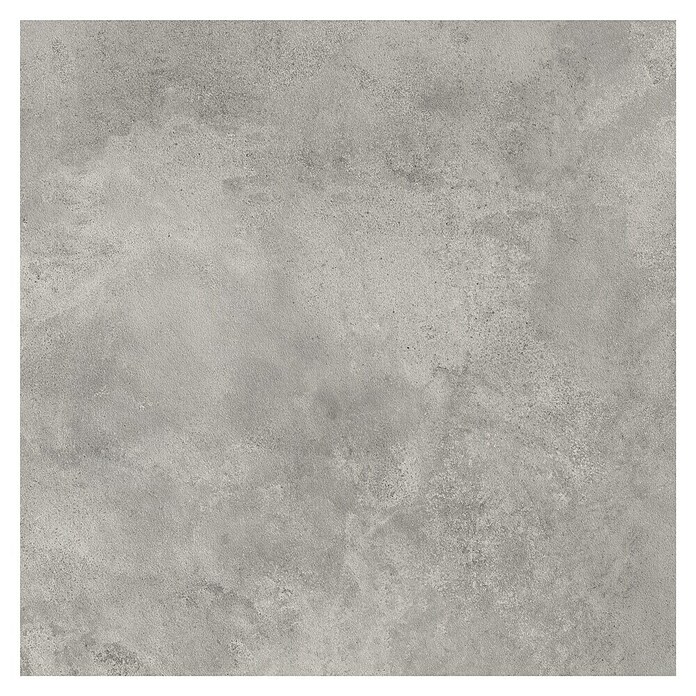 Cersanit Podna pločica GPT1123 Grey Lappato Sugar  (59,8 x 59,8 cm) | BAUHAUS