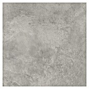 Cersanit Podna pločica GPT1123 Grey Lappato Sugar  (59,8 x 59,8 cm) | BAUHAUS