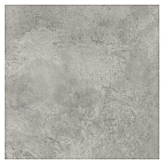 Cersanit Podna pločica GPT1123 Grey Lappato Sugar (59,8 x 59,8 cm)