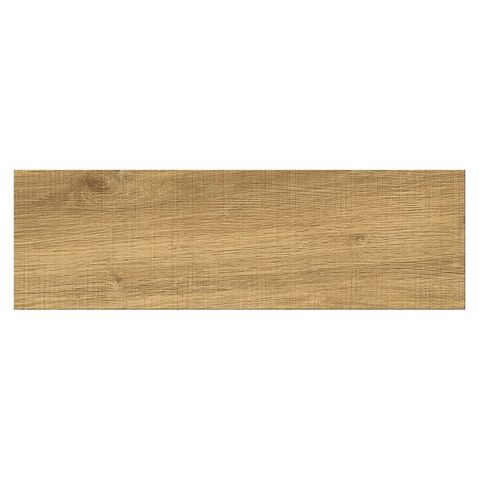 Cersanit Talne ploščice Raw Wood Beige  (18,5 x 59,8 cm, Mat) | Kamnite ploščice | Talne ploščice | Ploščice | Izdelki | BAUHAUS