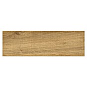 Cersanit Talne ploščice Raw Wood Beige  (18,5 x 59,8 cm, Mat) | Kamnite ploščice | Talne ploščice | Ploščice | Izdelki | BAUHAUS