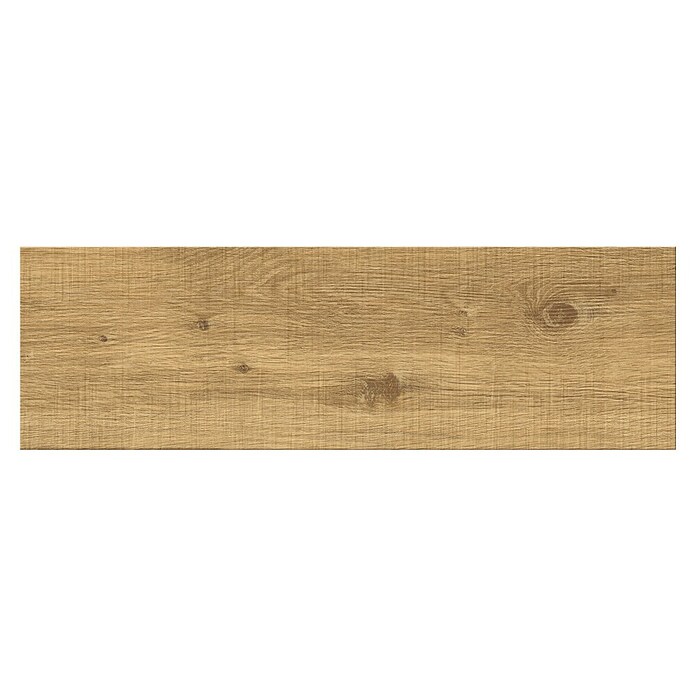 Cersanit Talne ploščice Raw Wood Beige  (18,5 x 59,8 cm, Mat) | Kamnite ploščice | Talne ploščice | Ploščice | Izdelki | BAUHAUS