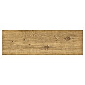 Cersanit Talne ploščice Raw Wood Beige  (18,5 x 59,8 cm, Mat) | Kamnite ploščice | Talne ploščice | Ploščice | Izdelki | BAUHAUS