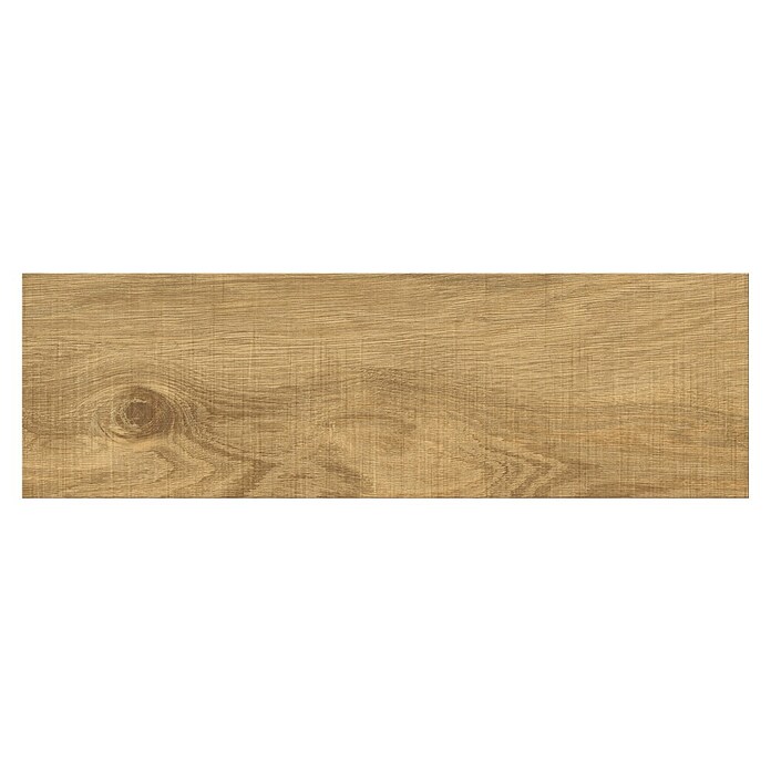 Cersanit Talne ploščice Raw Wood Beige  (18,5 x 59,8 cm, Mat) | Kamnite ploščice | Talne ploščice | Ploščice | Izdelki | BAUHAUS