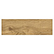 Cersanit Talne ploščice Raw Wood Beige  (18,5 x 59,8 cm, Mat) | Kamnite ploščice | Talne ploščice | Ploščice | Izdelki | BAUHAUS