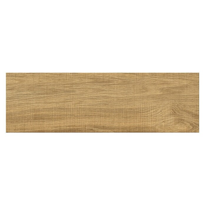 Cersanit Talne ploščice Raw Wood Beige  (18,5 x 59,8 cm, Mat) | Kamnite ploščice | Talne ploščice | Ploščice | Izdelki | BAUHAUS
