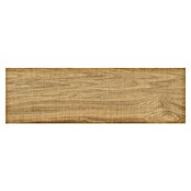 Cersanit Talne ploščice Raw Wood Beige  (18,5 x 59,8 cm, Mat) | Kamnite ploščice | Talne ploščice | Ploščice | Izdelki | BAUHAUS