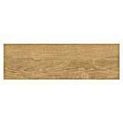 Cersanit Talne ploščice Raw Wood Beige  (18,5 x 59,8 cm, Mat) | Kamnite ploščice | Talne ploščice | Ploščice | Izdelki | BAUHAUS