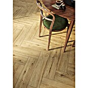 Cersanit Talne ploščice Raw Wood Beige  (18,5 x 59,8 cm, Mat) | Kamnite ploščice | Talne ploščice | Ploščice | Izdelki | BAUHAUS