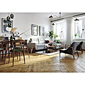 Cersanit Talne ploščice Raw Wood Beige  (18,5 x 59,8 cm, Mat) | Kamnite ploščice | Talne ploščice | Ploščice | Izdelki | BAUHAUS
