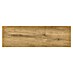 Cersanit Talne ploščice Raw Wood Beige 