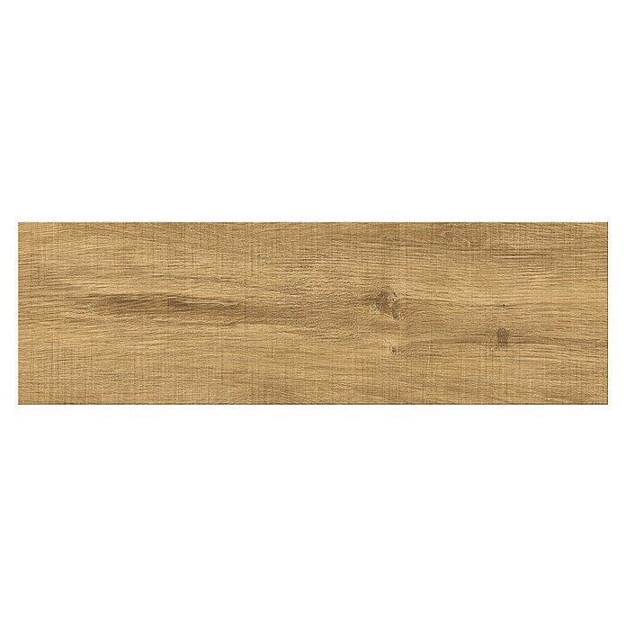 Cersanit Talne ploščice Raw Wood Beige  (18,5 x 59,8 cm, Mat) | Kamnite ploščice | Talne ploščice | Ploščice | Izdelki | BAUHAUS