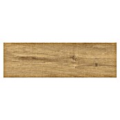 Cersanit Talne ploščice Raw Wood Beige  (18,5 x 59,8 cm, Mat) | Kamnite ploščice | Talne ploščice | Ploščice | Izdelki | BAUHAUS