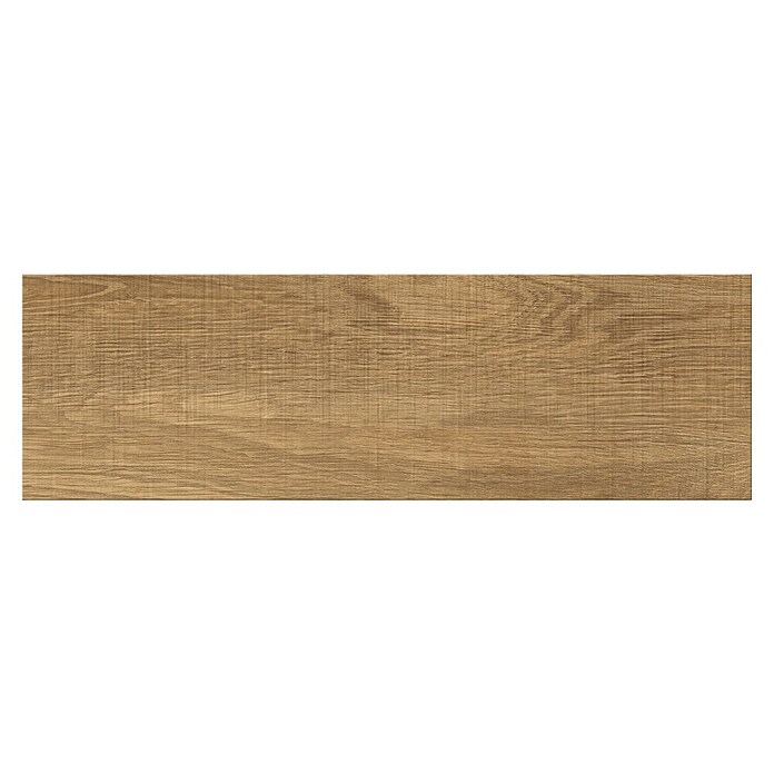 Cersanit Talne ploščice Raw Wood Brown  (18,5 x 59,8 cm, Mat) | Kamnite ploščice | Talne ploščice | Ploščice | Izdelki | BAUHAUS