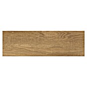 Cersanit Talne ploščice Raw Wood Brown  (18,5 x 59,8 cm, Mat) | Kamnite ploščice | Talne ploščice | Ploščice | Izdelki | BAUHAUS