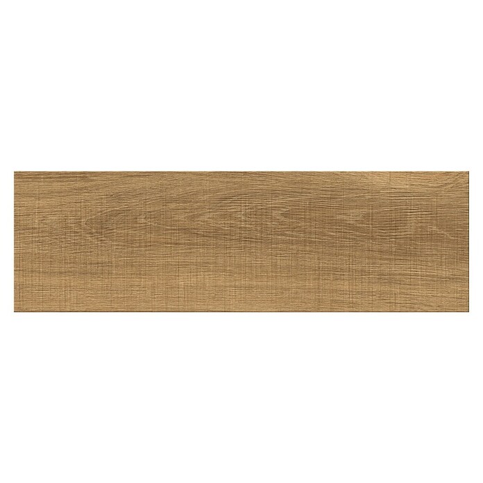 Cersanit Talne ploščice Raw Wood Brown  (18,5 x 59,8 cm, Mat) | Kamnite ploščice | Talne ploščice | Ploščice | Izdelki | BAUHAUS