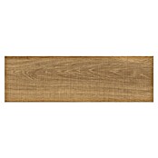 Cersanit Talne ploščice Raw Wood Brown  (18,5 x 59,8 cm, Mat) | Kamnite ploščice | Talne ploščice | Ploščice | Izdelki | BAUHAUS