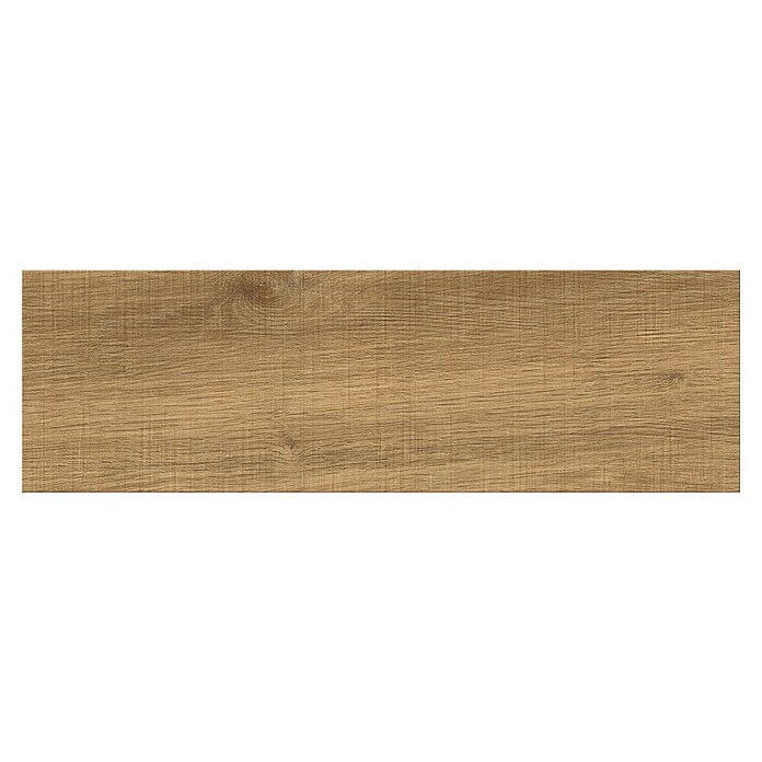 Cersanit Talne ploščice Raw Wood Brown  (18,5 x 59,8 cm, Mat) | Kamnite ploščice | Talne ploščice | Ploščice | Izdelki | BAUHAUS