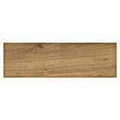 Cersanit Talne ploščice Raw Wood Brown  (18,5 x 59,8 cm, Mat) | Kamnite ploščice | Talne ploščice | Ploščice | Izdelki | BAUHAUS