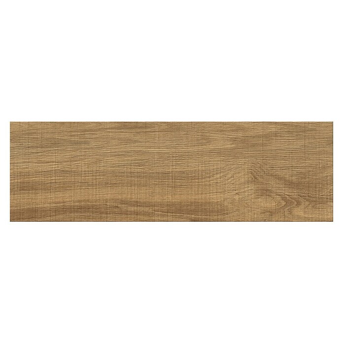 Cersanit Talne ploščice Raw Wood Brown  (18,5 x 59,8 cm, Mat) | Kamnite ploščice | Talne ploščice | Ploščice | Izdelki | BAUHAUS