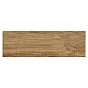 Cersanit Talne ploščice Raw Wood Brown  (18,5 x 59,8 cm, Mat) | Kamnite ploščice | Talne ploščice | Ploščice | Izdelki | BAUHAUS
