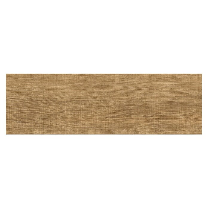 Cersanit Talne ploščice Raw Wood Brown  (18,5 x 59,8 cm, Mat) | Kamnite ploščice | Talne ploščice | Ploščice | Izdelki | BAUHAUS