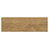 Cersanit Talne ploščice Raw Wood Brown  (18,5 x 59,8 cm, Mat) | Kamnite ploščice | Talne ploščice | Ploščice | Izdelki | BAUHAUS