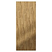 Cersanit Talne ploščice Raw Wood Brown  (18,5 x 59,8 cm, Mat) | Kamnite ploščice | Talne ploščice | Ploščice | Izdelki | BAUHAUS