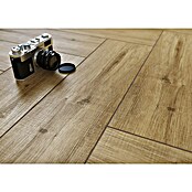 Cersanit Talne ploščice Raw Wood Beige  (18,5 x 59,8 cm, Mat) | Kamnite ploščice | Talne ploščice | Ploščice | Izdelki | BAUHAUS