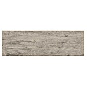 Cersanit Porculanska pločica Vintagewood G1804 Dark Gray  (59,8 x 18,5 cm, Mat) | BAUHAUS