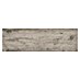 Cersanit Granitogresne ploščice Vintagewood G1804 Dark Grey 